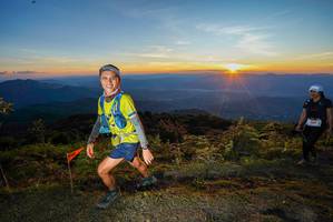 BIB: 
                            <button type="button" onclick="openModal(19014103)" class="btn btn-primary btn-sm float-right btn-popup" data-toggle="modal" data-target=".modal-high-quality">
                        <i class="fas fa-shopping-cart"></i> Add to Cart
                    </button>
                                            <button type="button" onclick="isThisMe(19014103, true)" class="btn btn-success btn-sm float-right btn-popup btn-isme hidden" data-toggle="tooltip" data-placement="bottom" title="นี่คือรูปของคุณใช่ไหม คลิกที่นี่เพื่อเอาเข้าอัลบั้ม">
                        <i class="fas fa-plus"></i> Add to album
                    </button>
                    <button type="button" onclick="isThisMe(19014103, false)" class="btn btn-warning btn-sm float-right btn-popup btn-isnotme hidden">
                        <i class="fas fa-ban"></i> Remove from album
                    </button>